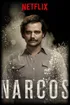 Narcos