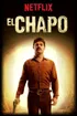 El Chapo