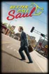 Better Call Saul