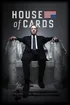 House Of Cards