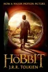 Der Hobbit