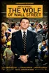 The Wolf Of Wall Street