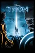 Tron Legacy