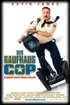 Der Kaufhaus Cop