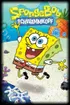 SpongeBob Schwammkopf