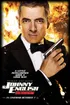 Johnny English