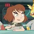 Birdperson & Tammy'S Child