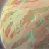 Gaia