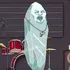 Ice T