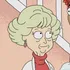 Joyce Smith