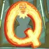 Magma Q