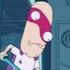 Noob Noob