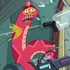 Numbericon