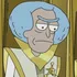 Quantum Rick
