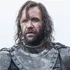 Sandor Clegane aka. Der Bluthund