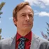 Jimmy McGill aka. Saul Goodman