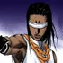 Kaname Touse