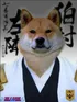 Kamomuro