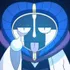 Mayuri Kurotsuchi