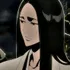 Retsu Unohana 