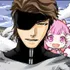 Aizen 