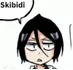 Rukia