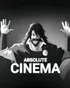 Yhwach 