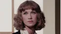 Daria Nicolodi