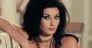 Edwige Fenech