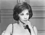 Gina Lollobrigida