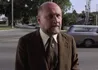 Dr. Samuel Loomis