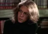 Laurie Strode