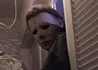 Michael Myers