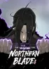 The Legend Of The Northern Blade