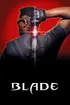 Blade