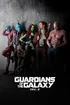 Guardians of the Galaxy Vol. 2