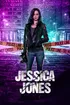 Jessica Jones Season 1