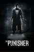 The Punisher