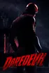 Daredevil Season 2