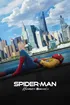 Spider-Man Homecoming