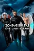 X-Men The Last Stand