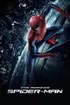 The Amazing Spider-Man