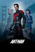 Ant-Man