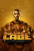 Luke Cage Season 1