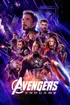 Avengers Endgame