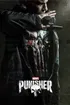 The Punisher Season 2