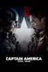 Captain America Civil War