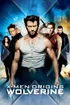 X-Men Origins Wolverine