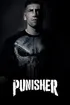 The Punisher Season 1