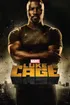 Luke Cage Season 1